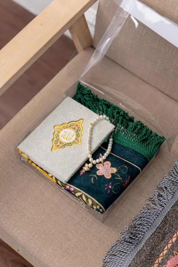 Ataya Series - Image 2
