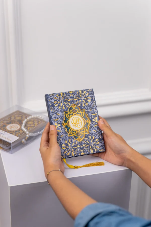 Noura Series - Image 4